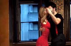 Tour privado del tango por Medellín