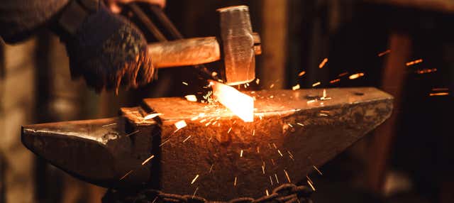 Tour de la artesanía de Mompox + Taller de queso