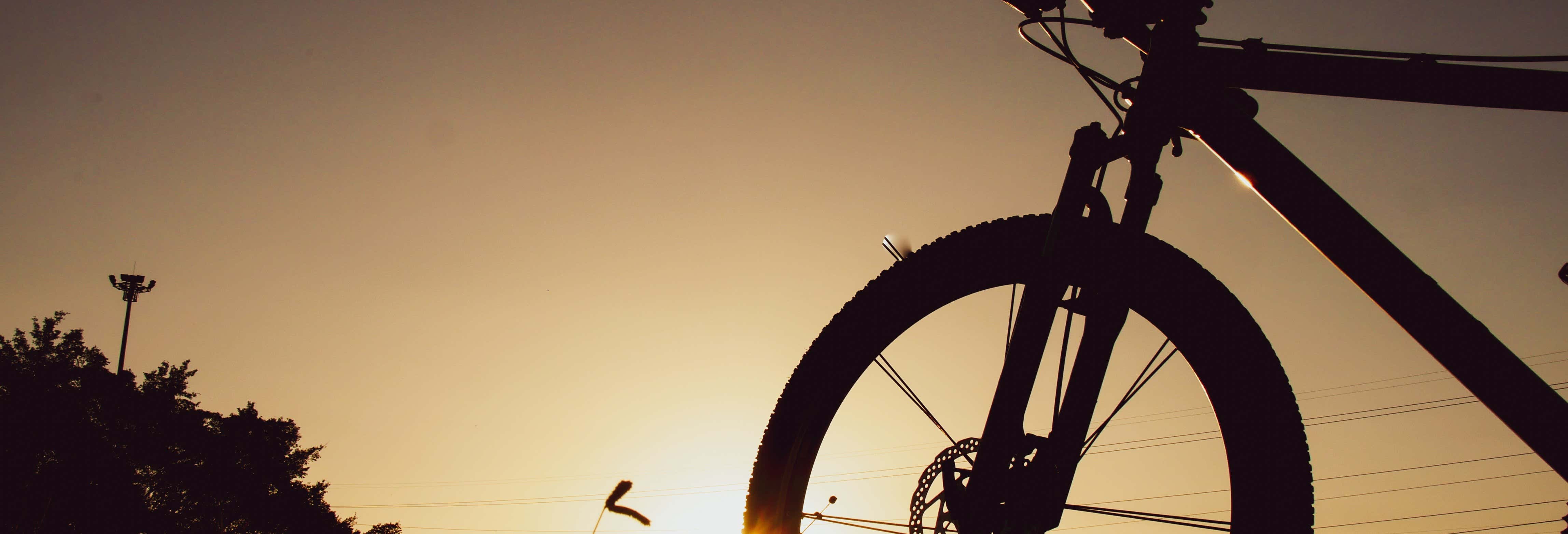 Visitas guiadas y free tours en Mompox