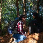 Mon Gui Tours y actividades en Monguí: descubre su encanto único - Civitatis