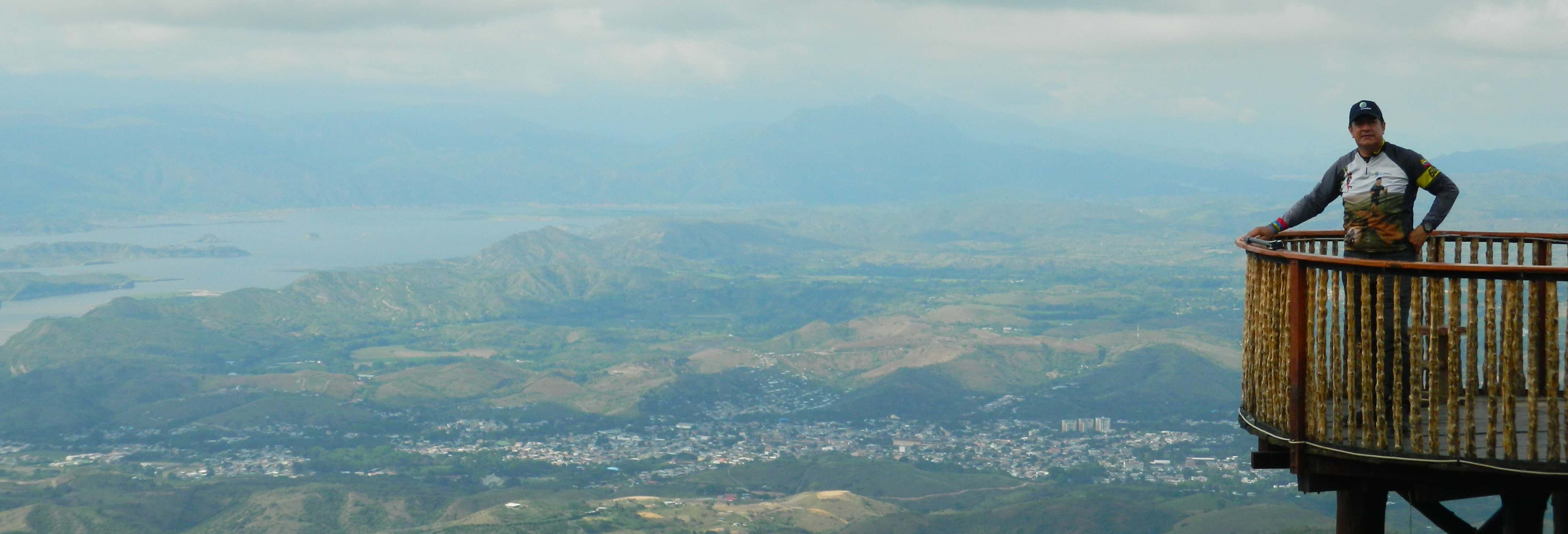 Excursiones de un día en Neiva