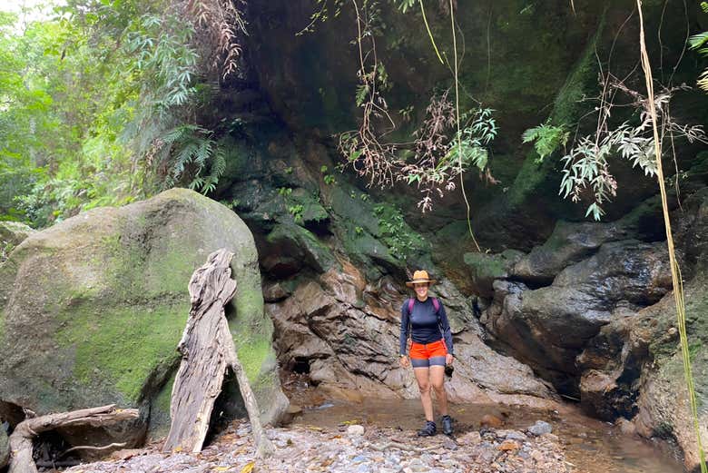 ¡Será una divertida experiencia!