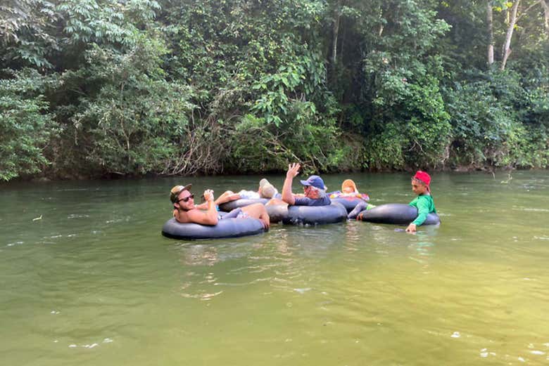 tubing-down-the-don-diego-river-from-palomino-civitatis