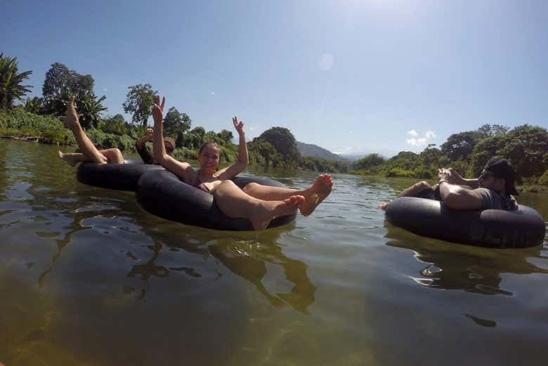 tubing-down-the-don-diego-river-from-palomino-civitatis