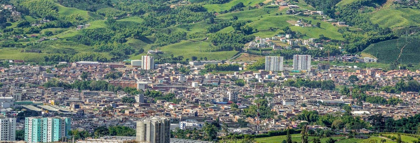 Pereira