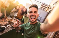Tour de la cerveza artesanal por Pereira