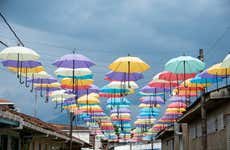 Transporte entre Pereira o Armenia y Filandia o Salento