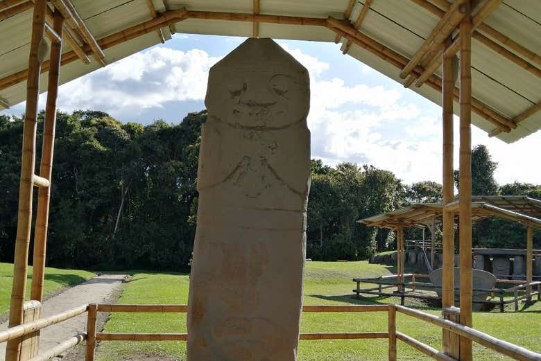 ¡Será una emocionante experiencia para los más curiosos!