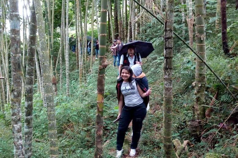 ¡Os lo pasaréis en grande!