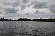 Excursion to Lago El Bolsón