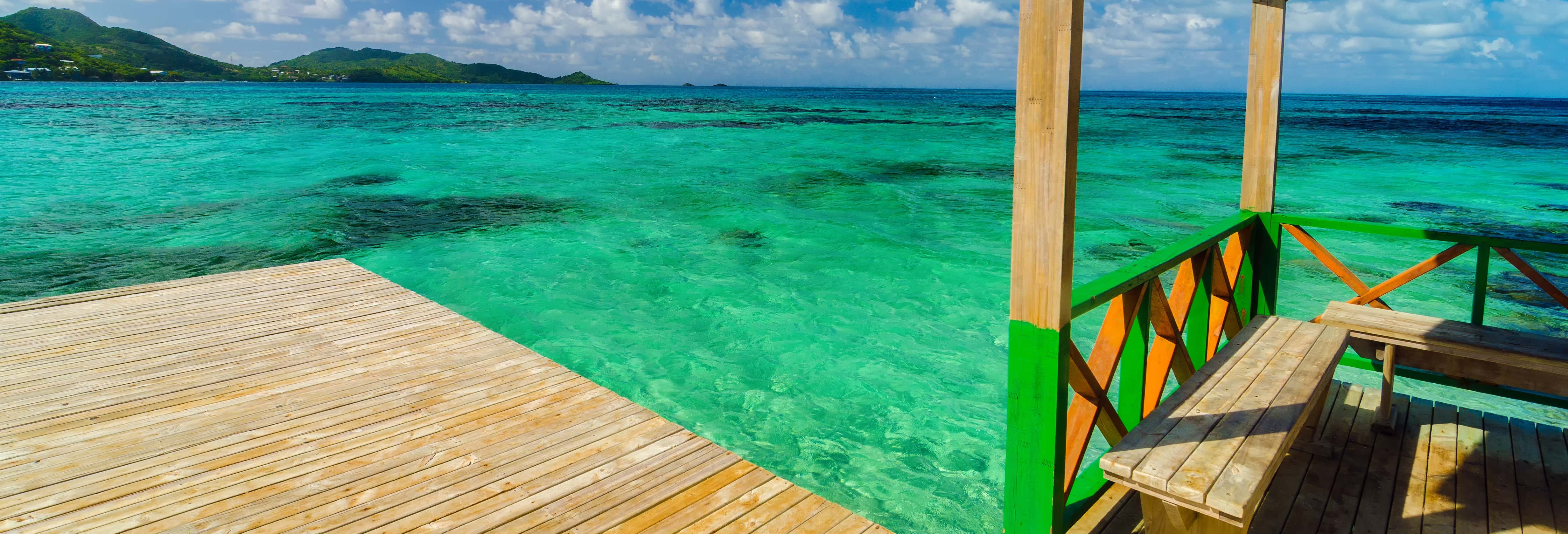 Excursiones de un día en Providencia