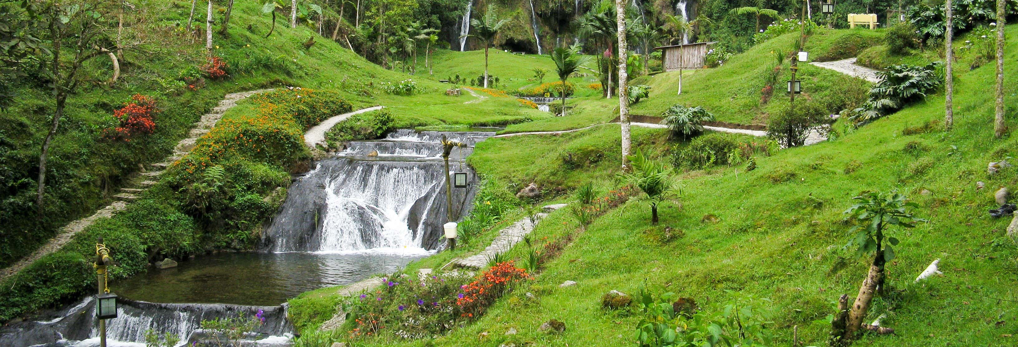 Excursiones de un día en Salento