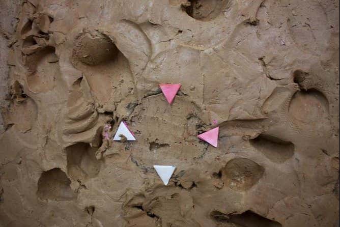 What will be your score?