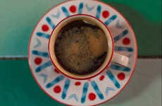 Taller de café en Salento