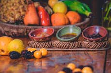Visita a la finca Tierra Activa