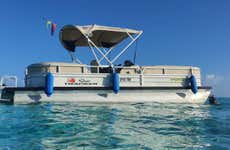 Private Boat Rental with Skipper