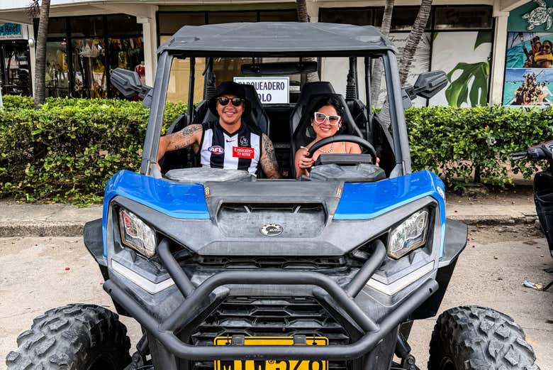 CanAm