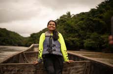 San José del Guaviare Private Tour
