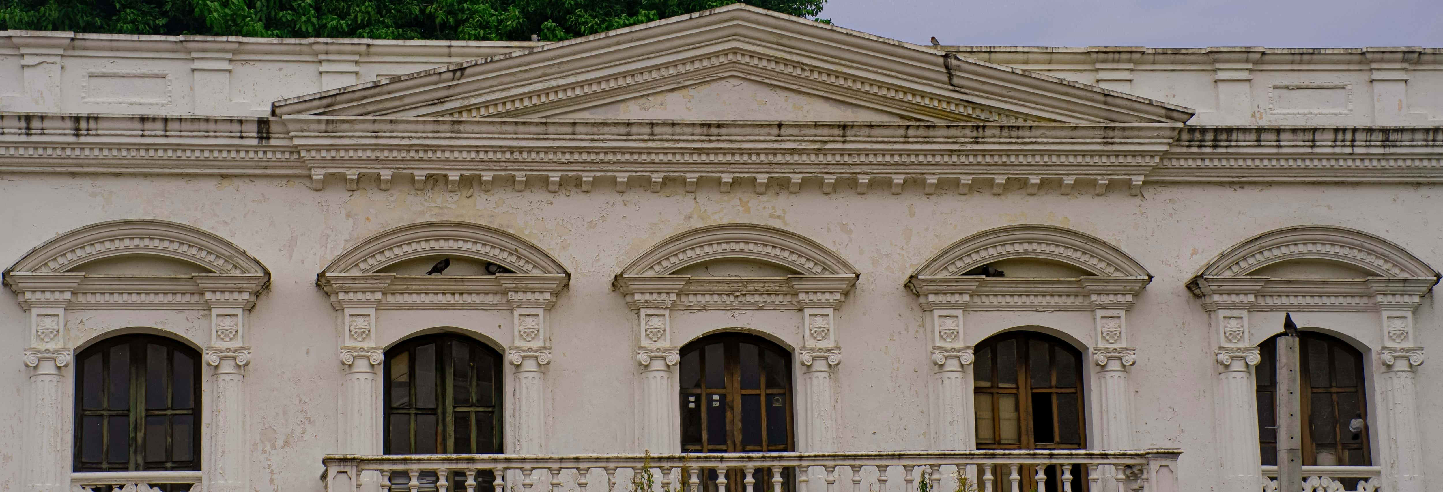 Visitas guiadas y free tours en Santa Marta