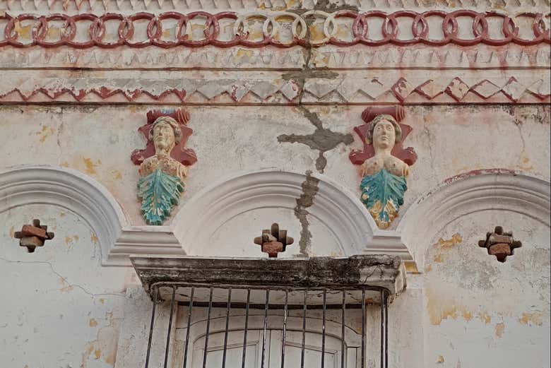 Qu'est-ce que ces chiffres veulent dire ?