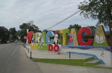 Tour de Macondo por Aracataca