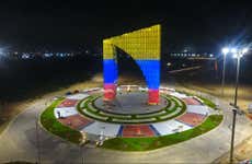 Transporte entre Santa Marta y Barranquilla