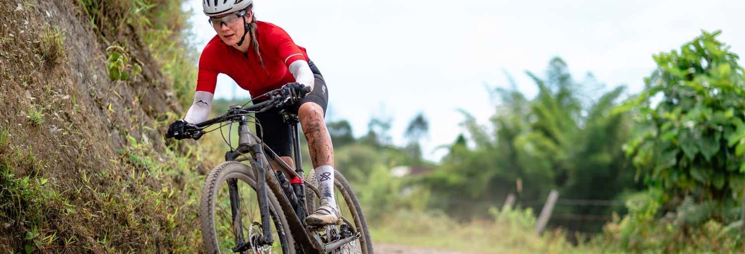 Guided tours and free tours in Tunja