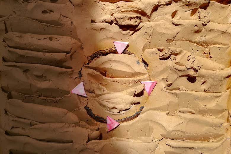 Elementos clásicos del juego nacional colombiano