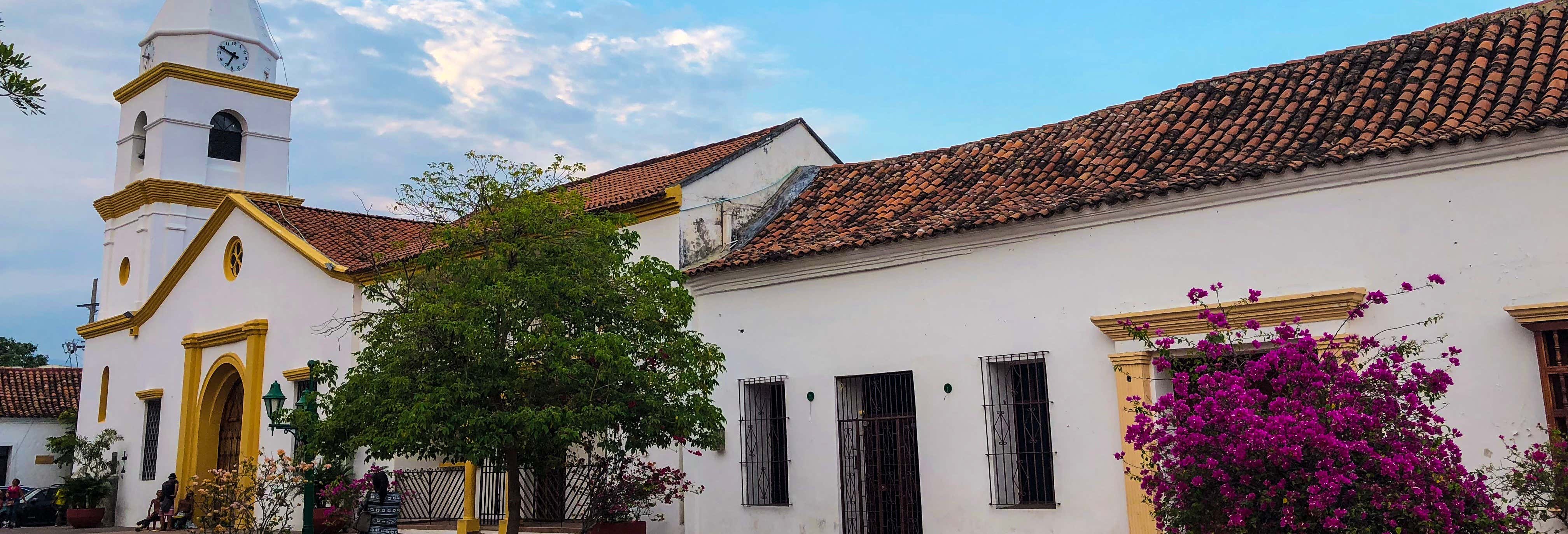 Valledupar
