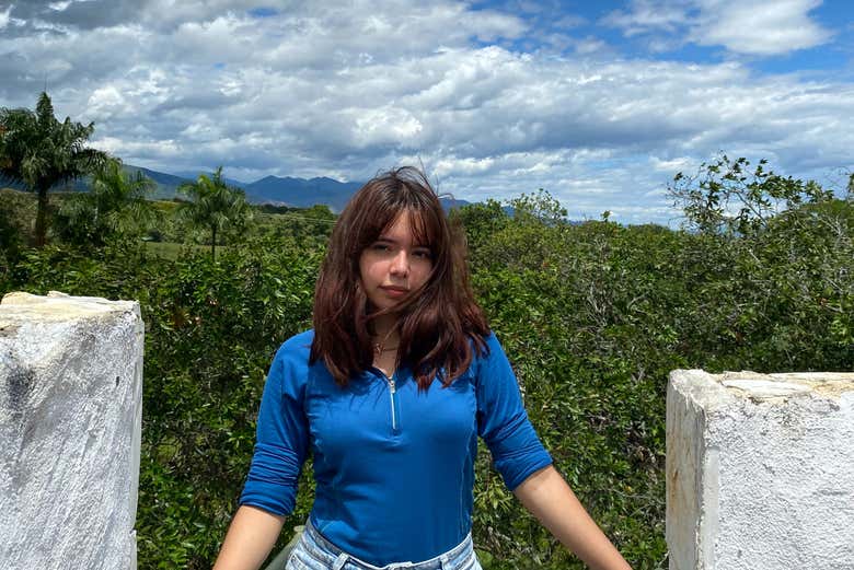 ¡Será un divertida experiencia!