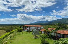 Visita a la bodega y cervecería Casa Bohemia