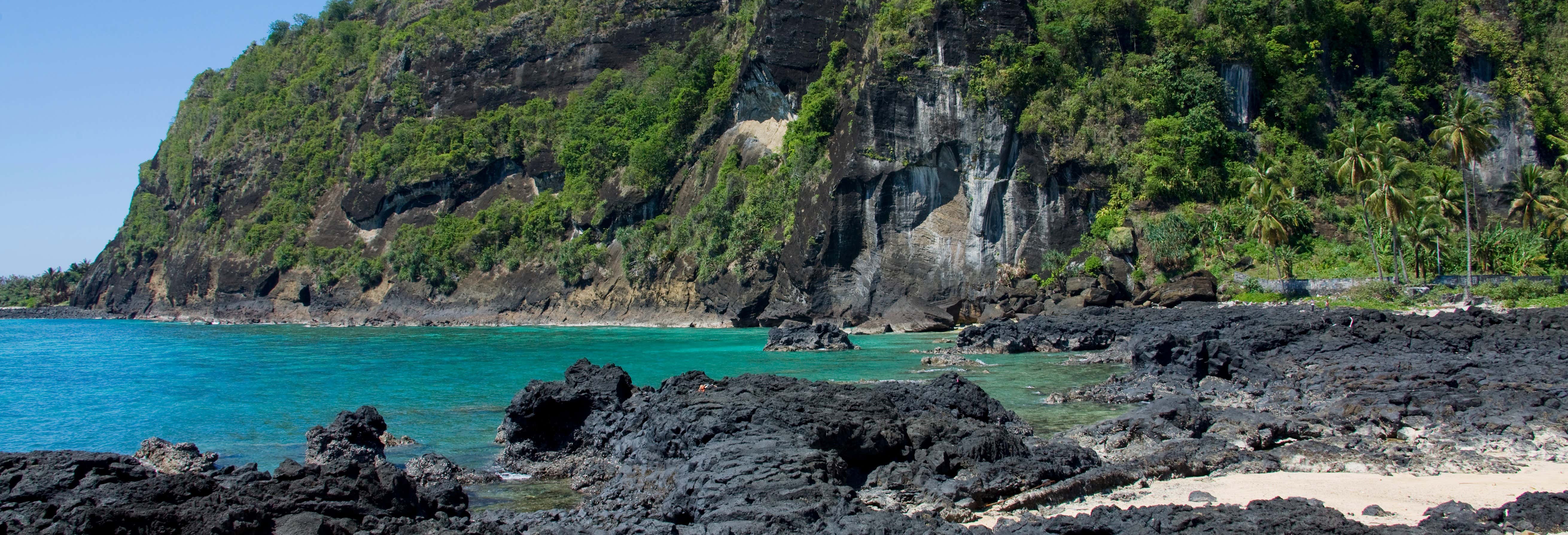 Comores