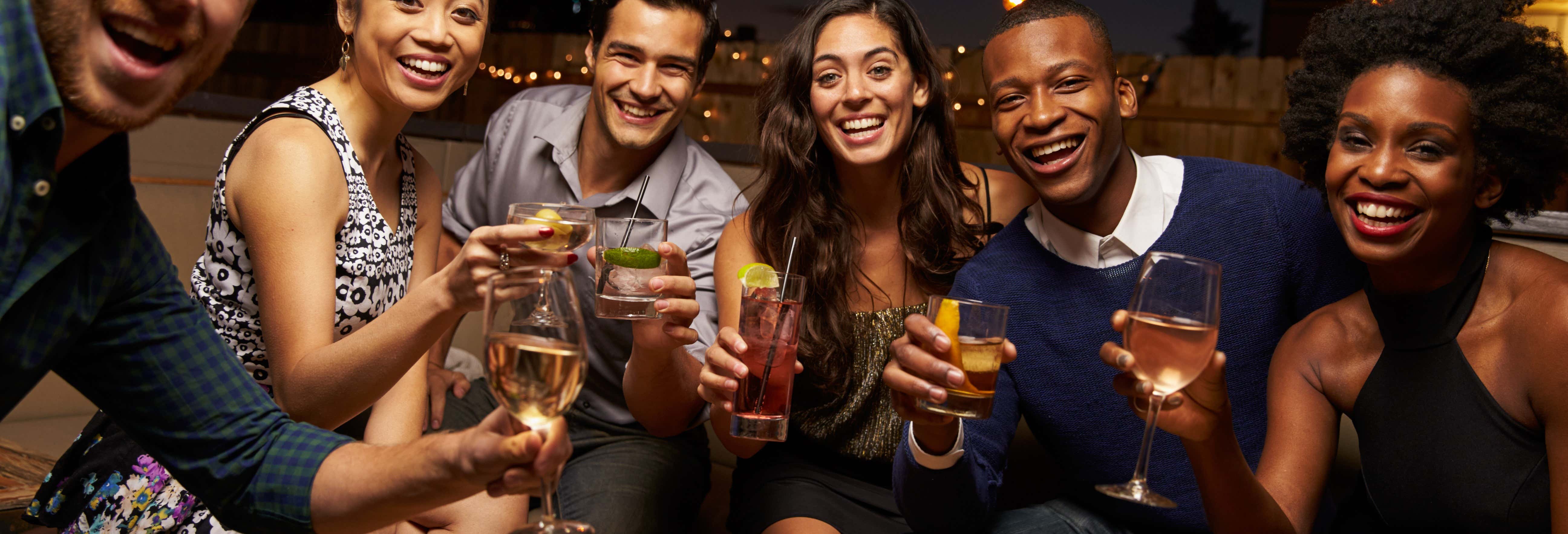 Visitas guiadas y free tours en Busan