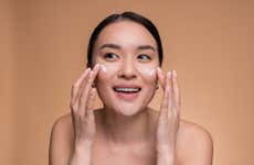 Clase de skincare coreano en Seúl