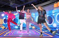 Visite à la découverte de la K-Pop dans Séoul