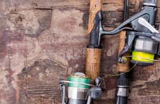 Pesca en Playas del Coco