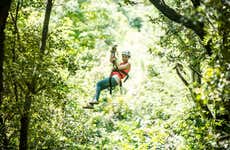One-Day Adventure Pass