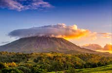 Costa Rica Tour Package: 5, 7, or 9 Days