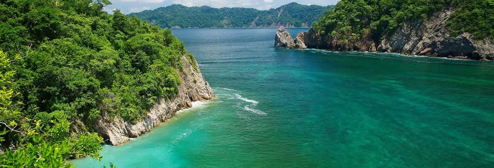 Excursiones de un día en San José