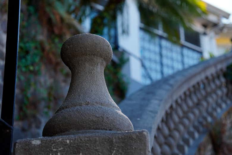 ¿Qué misterios serán desvelados?
