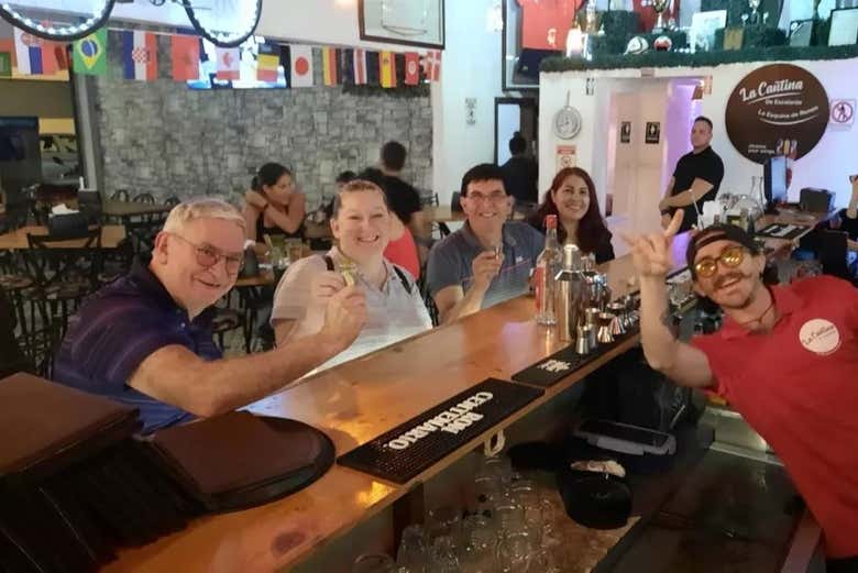 Cheers!