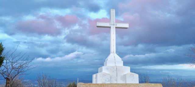Excursión a Mostar y Medugorje