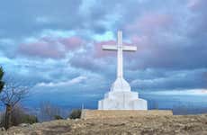 Excursión a Mostar y Medugorje