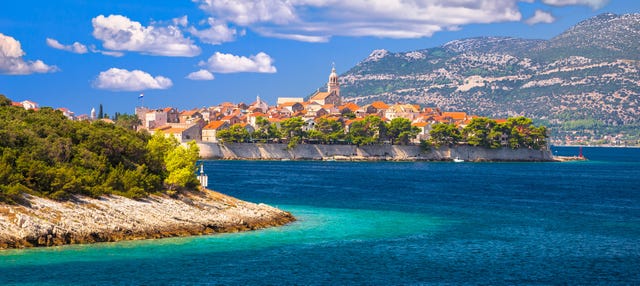 Escursione privata da Dubrovnik