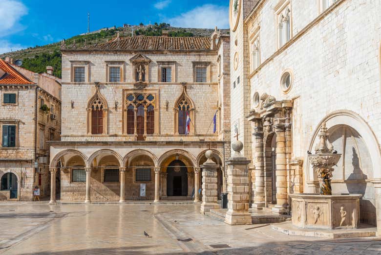 Check out all the cultural must-sees