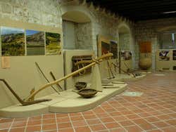 Museo Etnográfico de Dubrovnik