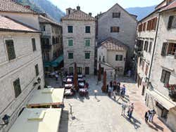Kotor