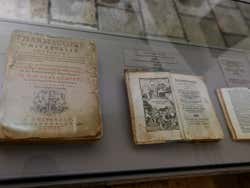 Trattati di medicina