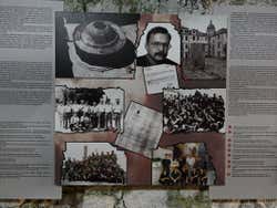 Immagini di guerra