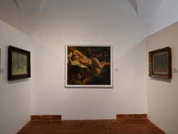 Museu de Arte Moderna
